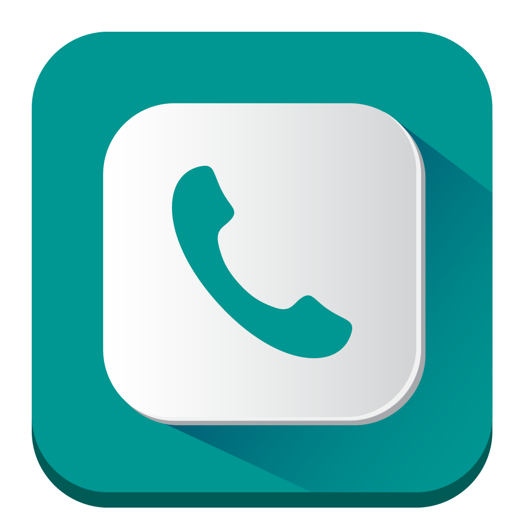 Download PNG image - Telephone PNG Photos 