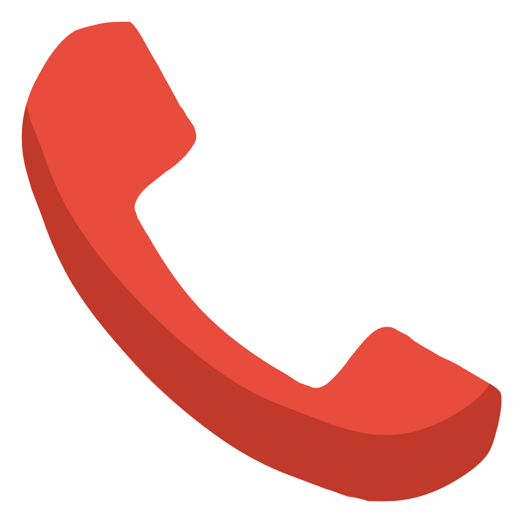 Download PNG image - Telephone PNG Picture 