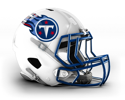 Download PNG image - Tennessee Titans PNG Clipart 