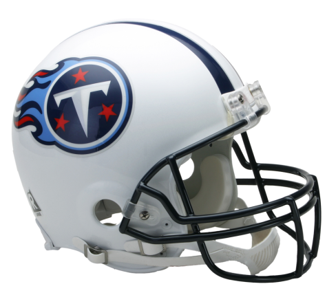 Download PNG image - Tennessee Titans PNG Image 