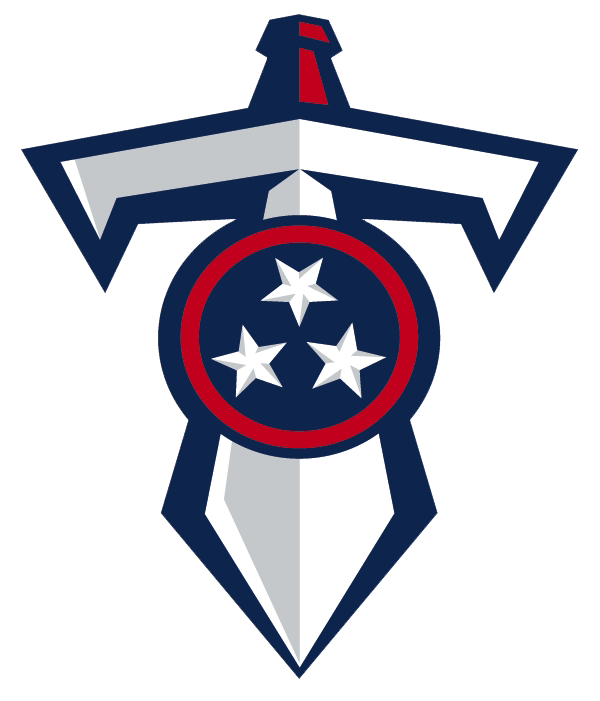 Download PNG image - Tennessee Titans PNG Transparent Image 