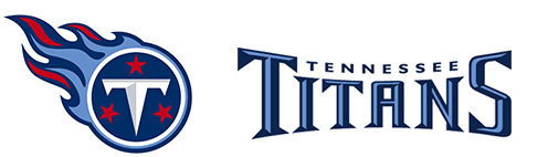 Download PNG image - Tennessee Titans Transparent Background 
