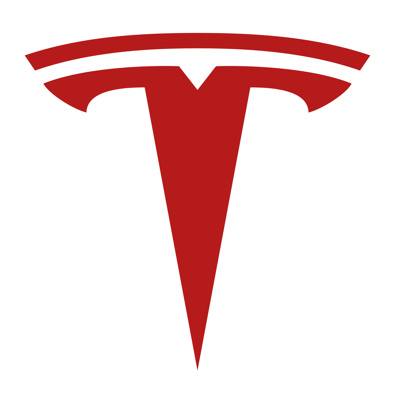 Download PNG image - Tesla Logo PNG Photos 