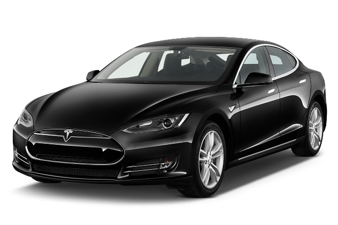 Download PNG image - Tesla PNG Transparent Image 