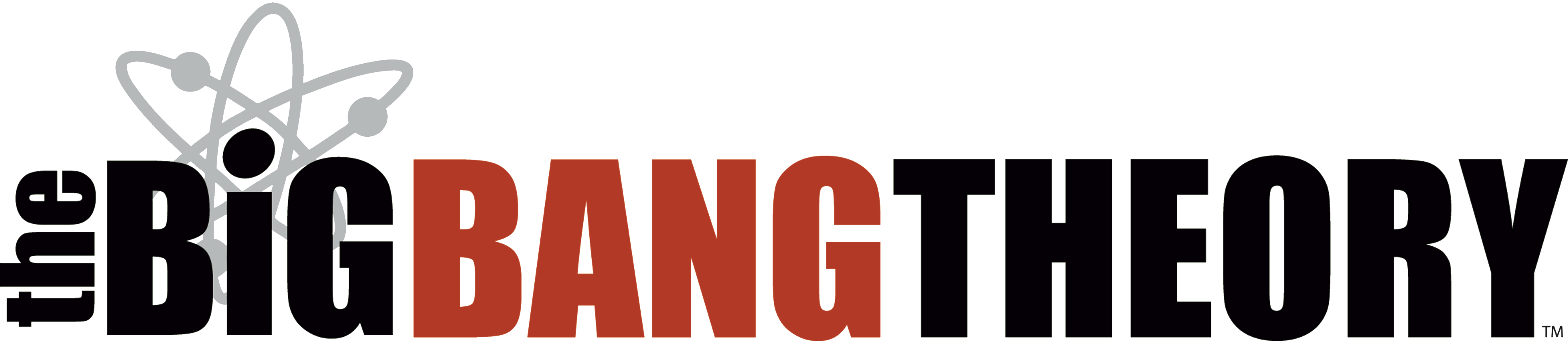 Download PNG image - The Big Bang Theory PNG Photos 