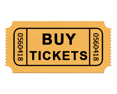Download PNG image - Ticket PNG Clipart 