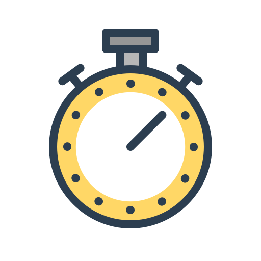 Download PNG image - Time PNG Clipart 