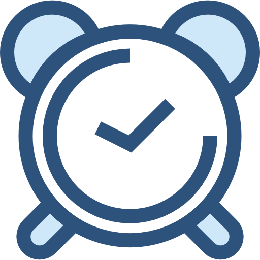 Download PNG image - Time PNG HD 