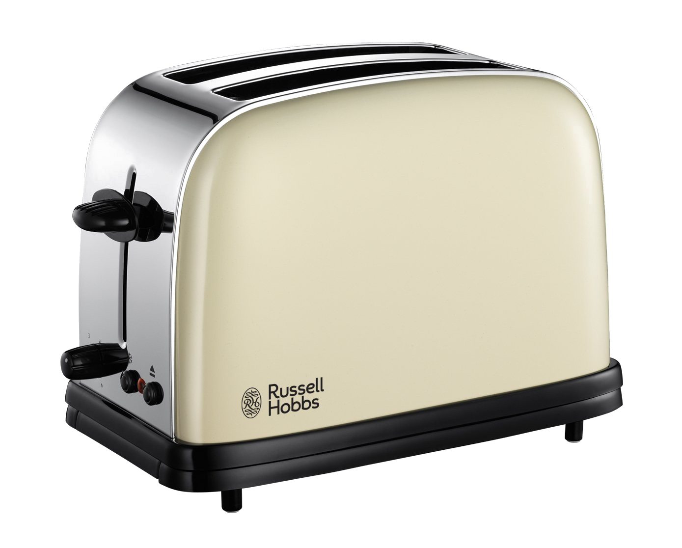 Download PNG image - Toaster PNG Clipart 
