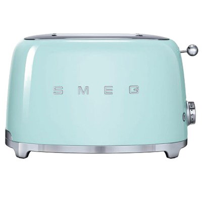 Download PNG image - Toaster PNG File 