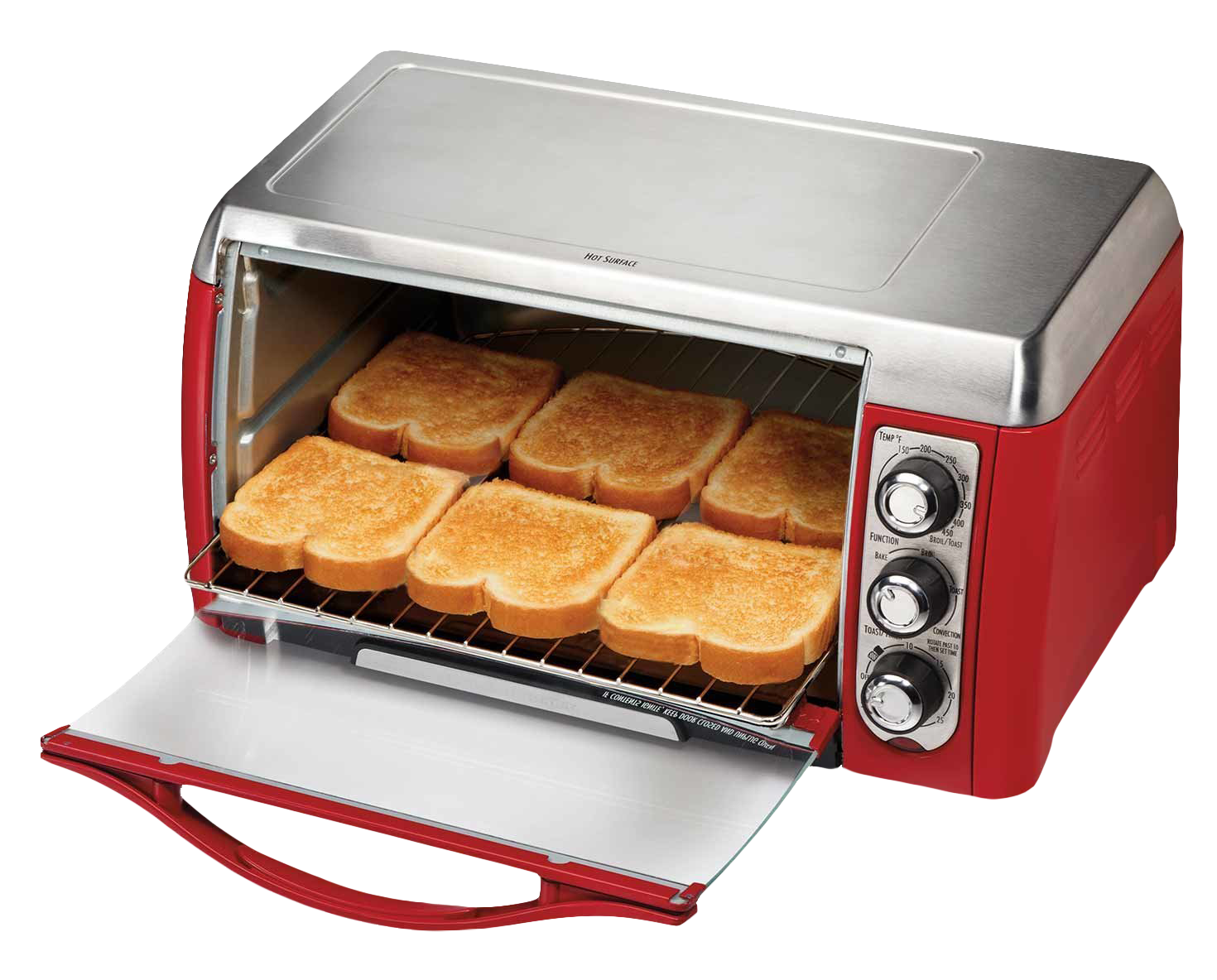Download PNG image - Toaster PNG Free Download 