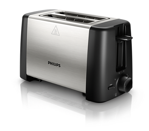 Download PNG image - Toaster PNG Pic 