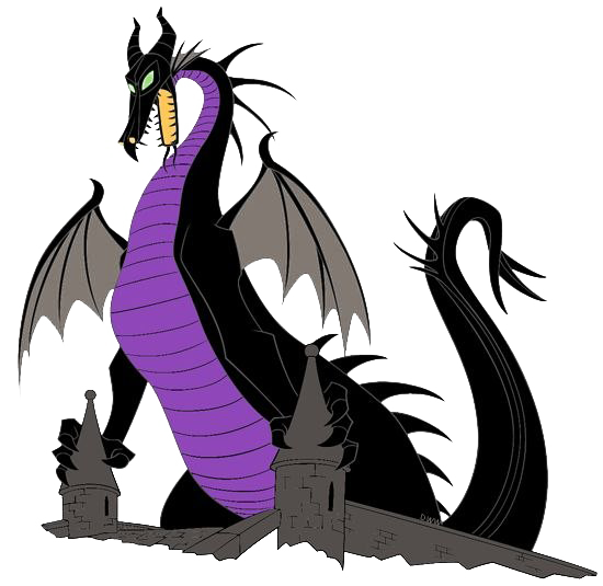 Download PNG image - Toothless PNG Transparent 
