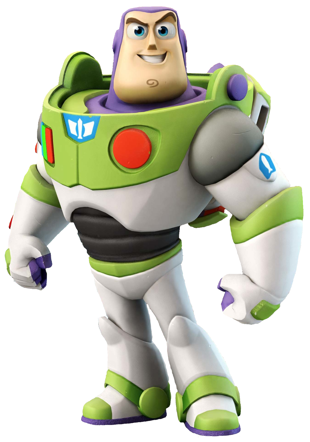 Download PNG image - Toy Story Buzz PNG Photos 