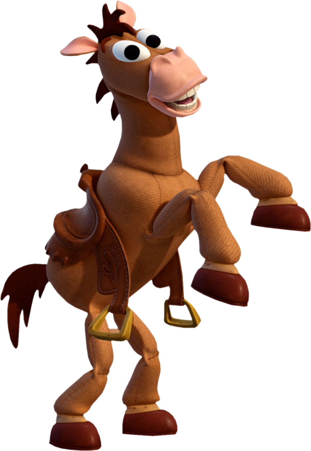 Download PNG image - Toy Story PNG Picture 