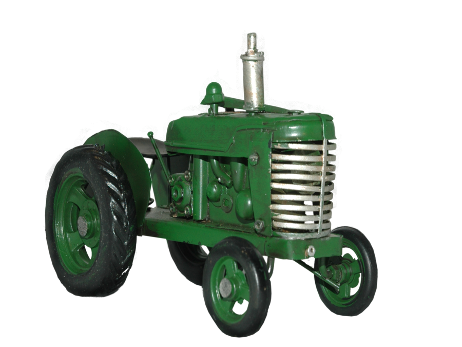 Download PNG image - Tractor PNG Background Image 