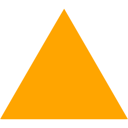 Download PNG image - Triangle PNG Photo 
