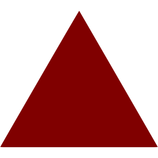 Download PNG image - Triangle PNG Picture 