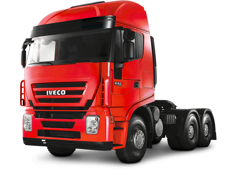 Download PNG image - Truck PNG Picture 