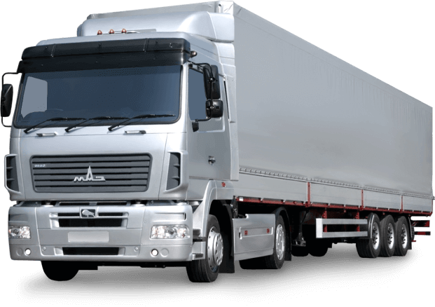 Download PNG image - Truck PNG Transparent Picture 