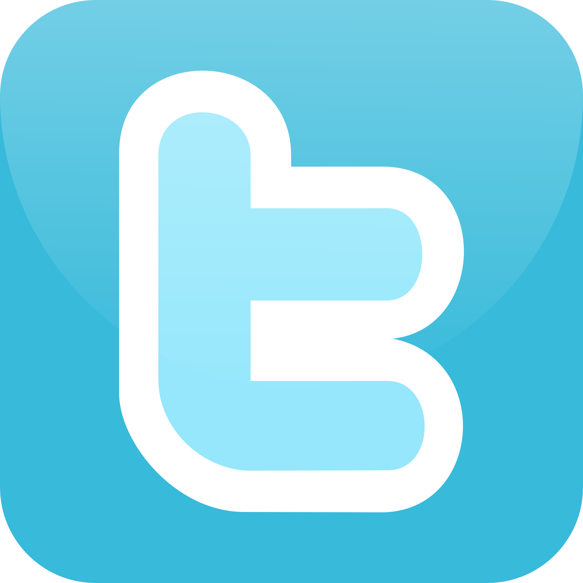 Download PNG image - Twitter PNG Free Download 