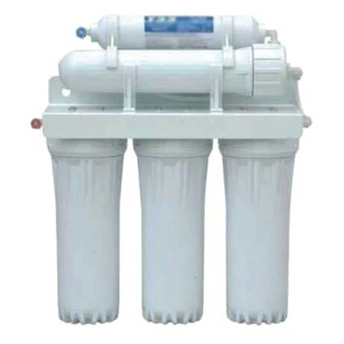 Download PNG image - UV Water Purifier PNG Transparent Picture 