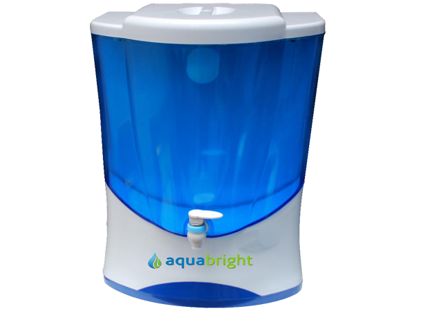 Download PNG image - UV Water Purifier Transparent Images PNG 