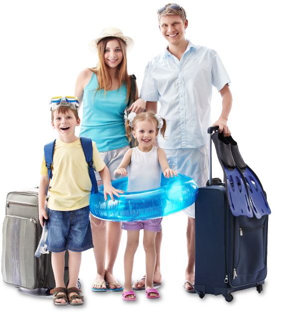Download PNG image - Vacation PNG Image 