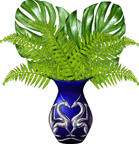 Download PNG image - Vase PNG Transparent Image 