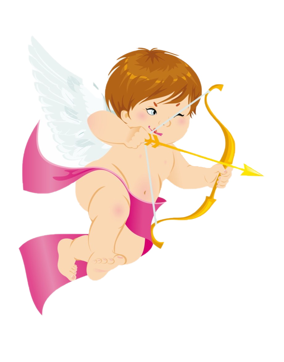 Download PNG image - Vector Angel PNG Photos 
