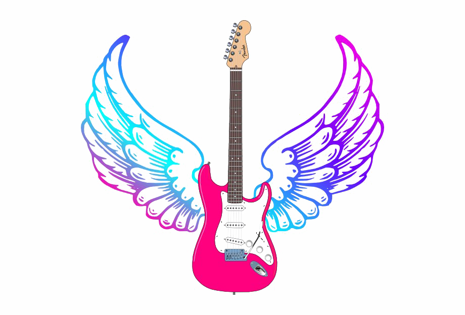 Download PNG image - Vector Angel Wings PNG Photos 