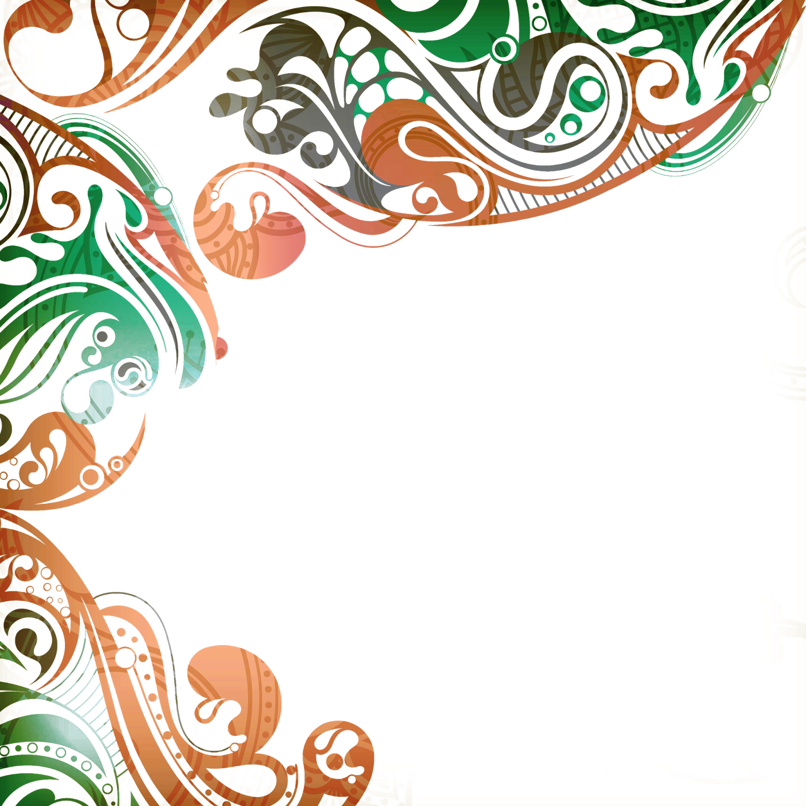 Download PNG image - Vector PNG Picture 