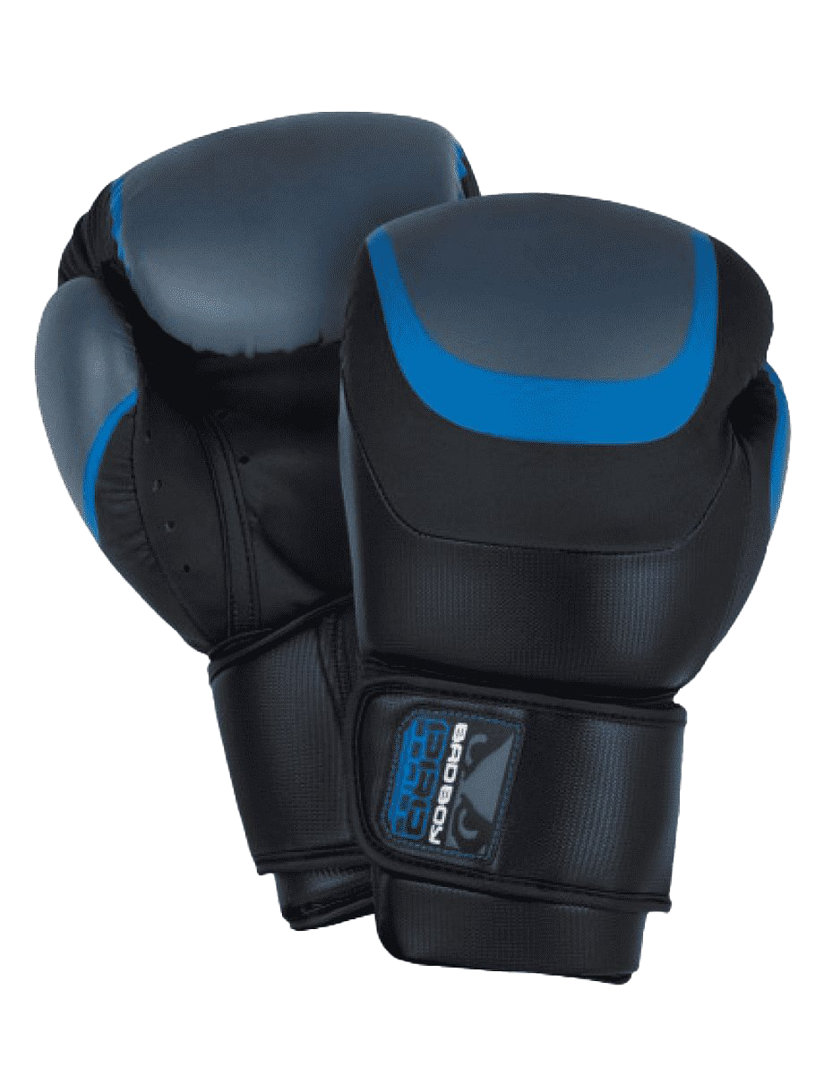 Download PNG image - Venum Boxing Gloves PNG Clipart 