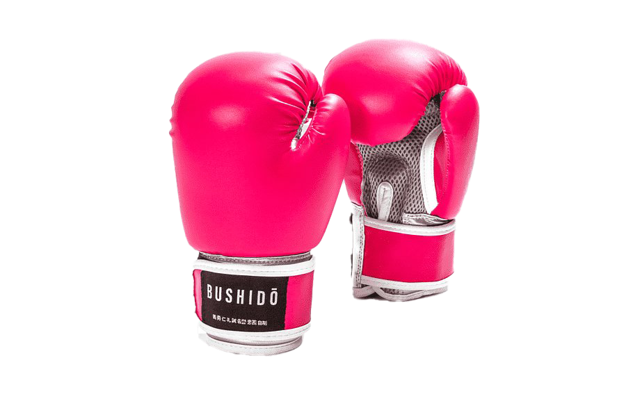Download PNG image - Venum Boxing Gloves PNG Free Download 