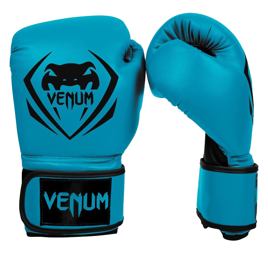 Download PNG image - Venum Boxing Gloves PNG Photos 