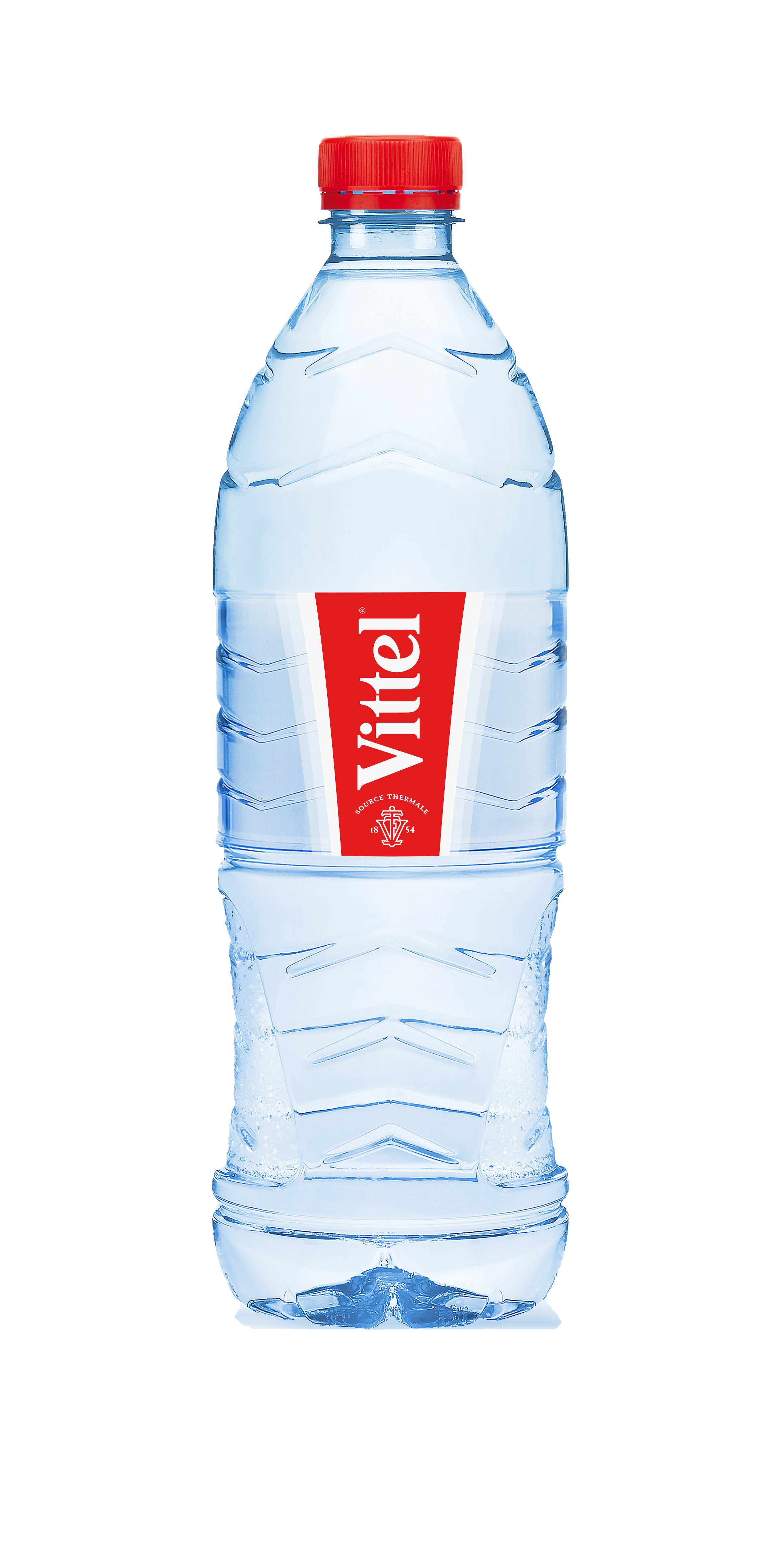 Download PNG image - Vittel Bottled Water PNG Photos 