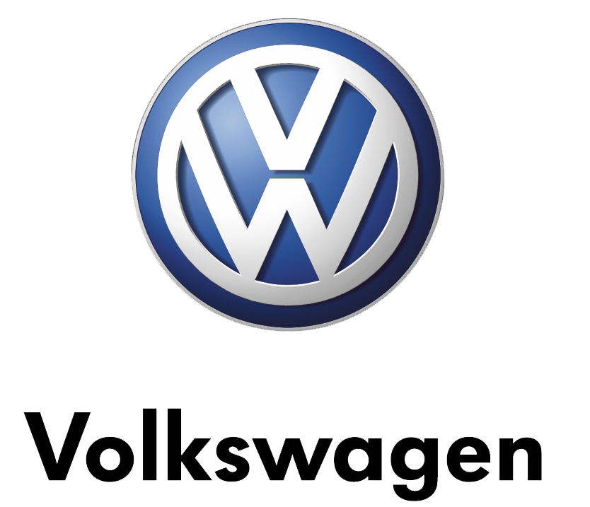 Download PNG image - Volkswagen Logo PNG Photos 