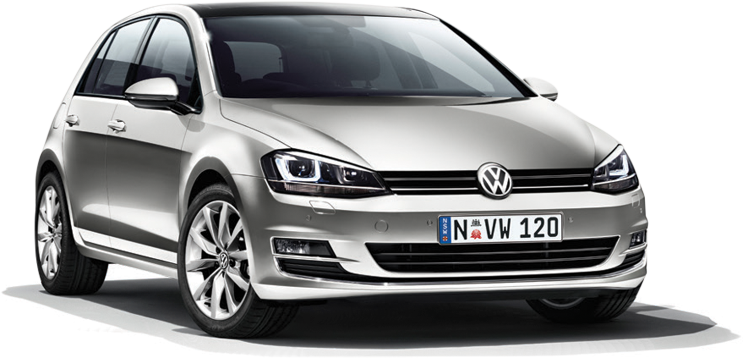 Download PNG image - Volkswagen PNG Transparent Image 