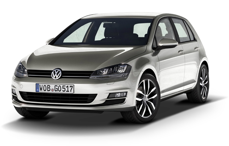 Download PNG image - Volkswagen PNG Transparent Picture 
