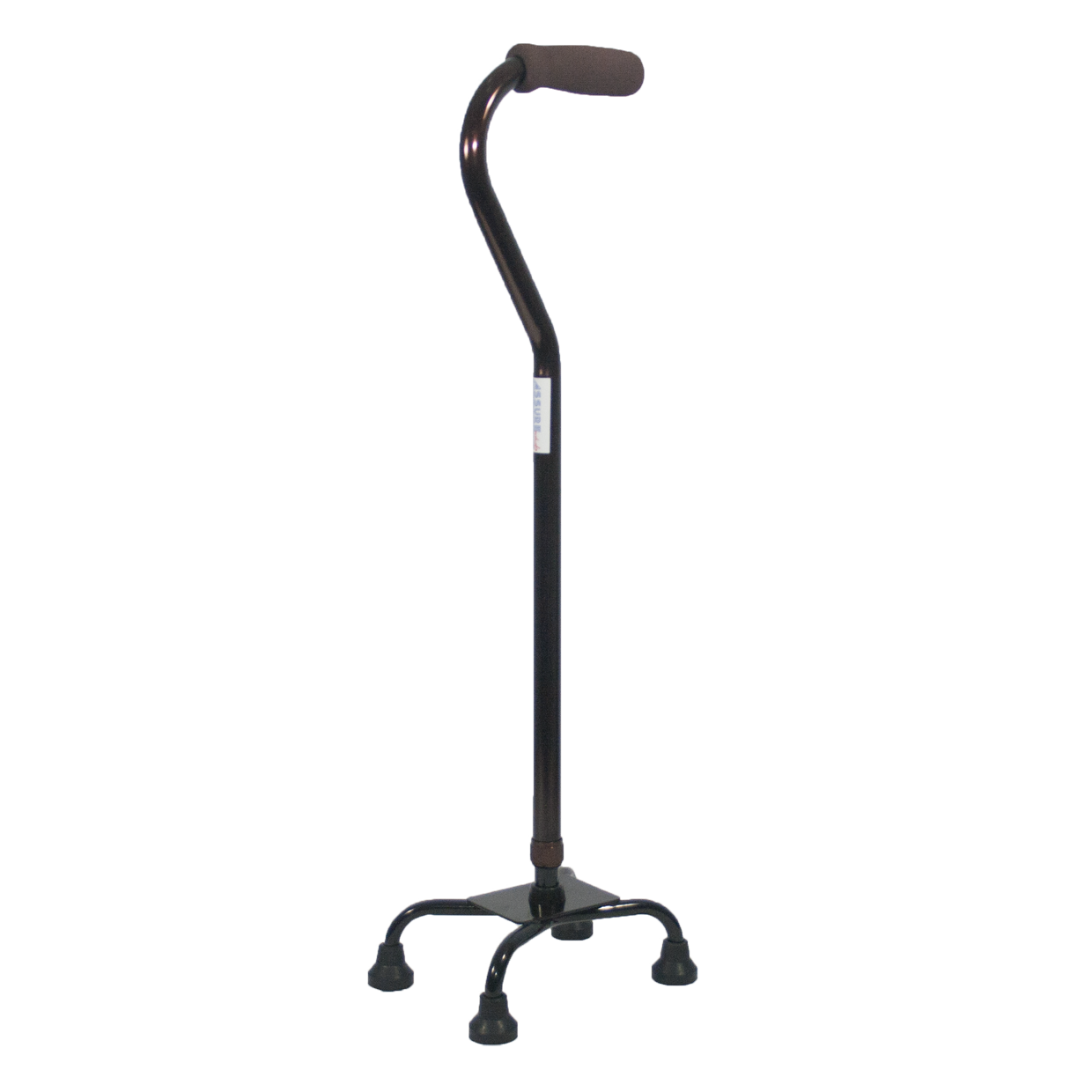 Download PNG image - Walking Stick PNG Picture 