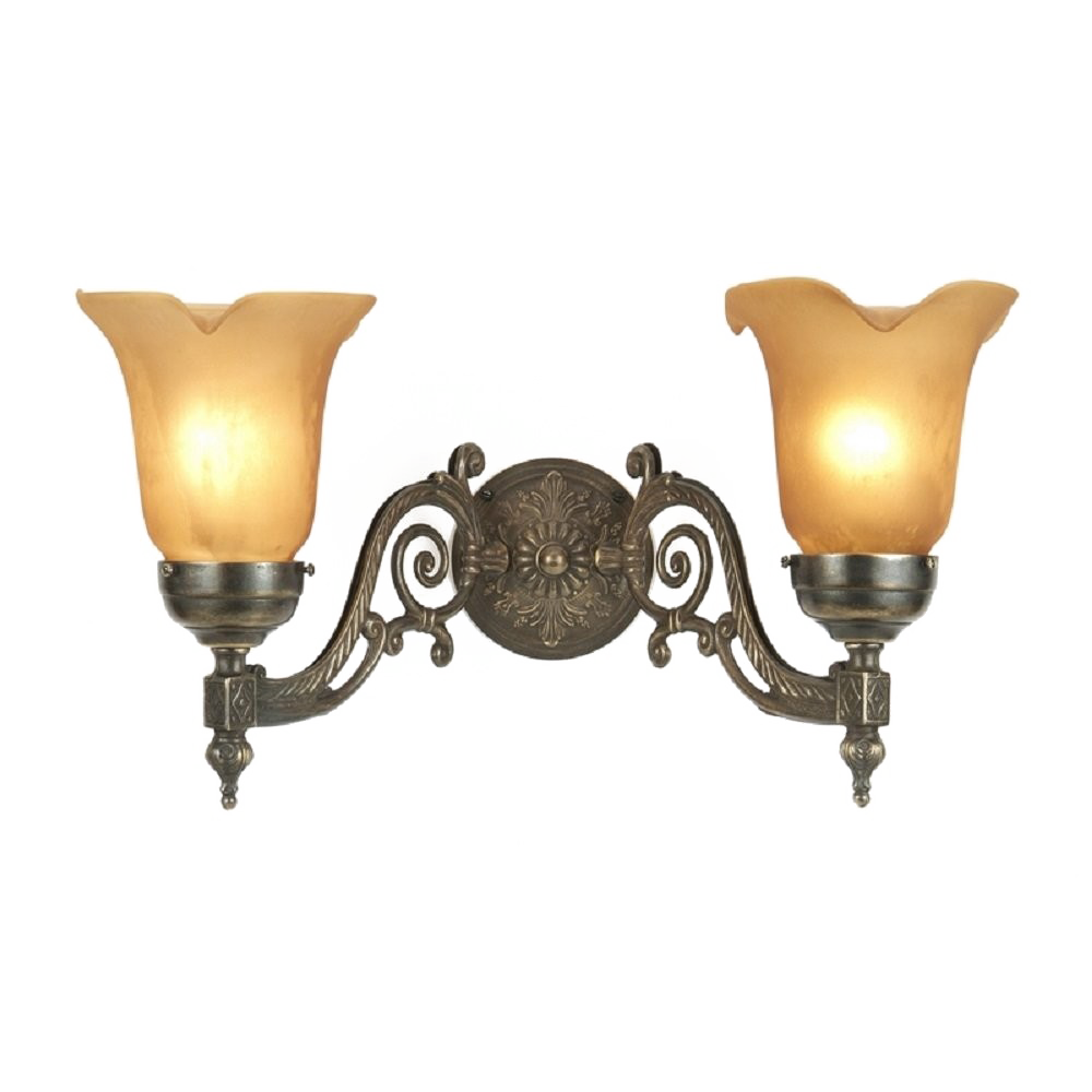Download PNG image - Wall Light Download PNG Image 