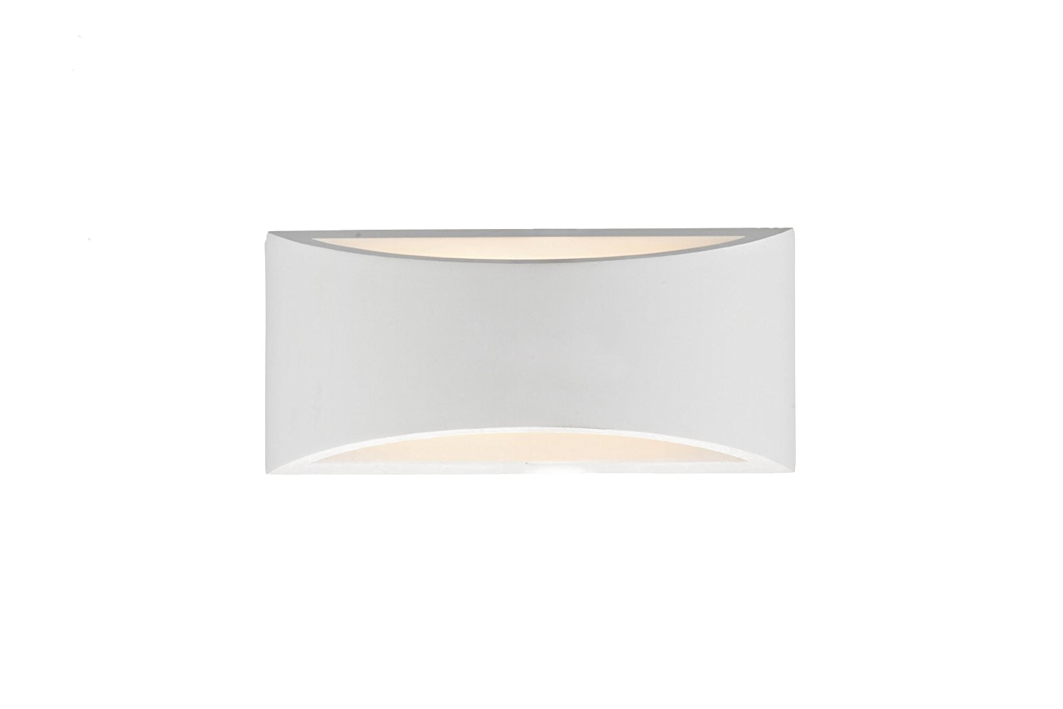 Download PNG image - Wall Light PNG File 