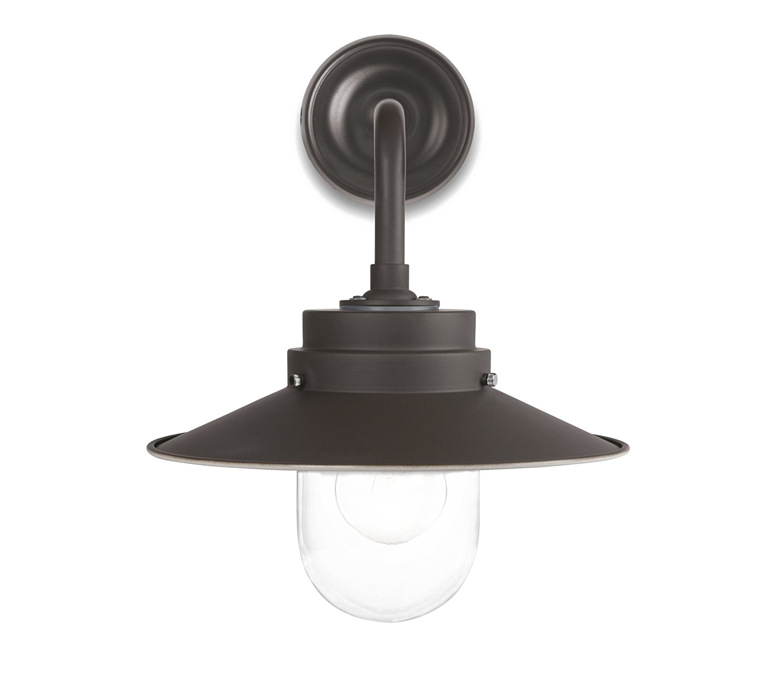 Download PNG image - Wall Light PNG Image 
