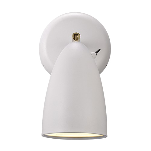 Download PNG image - Wall Light PNG Photo 