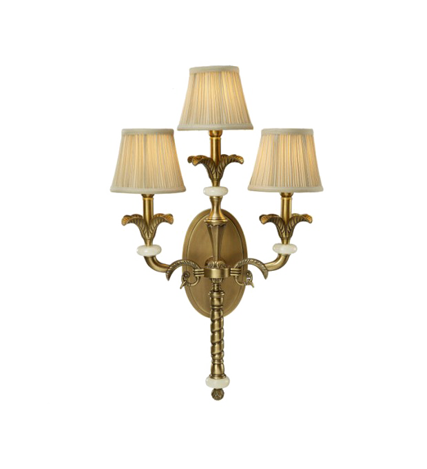 Download PNG image - Wall Light PNG Photos 