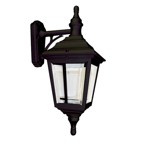 Download PNG image - Wall Light PNG Pic 
