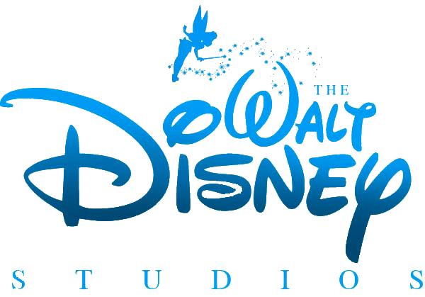 Download PNG image - Walt Disney PNG File 