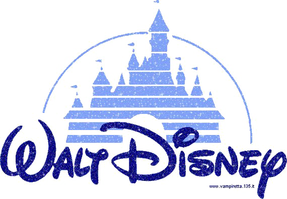 Download PNG image - Walt Disney PNG Photo 