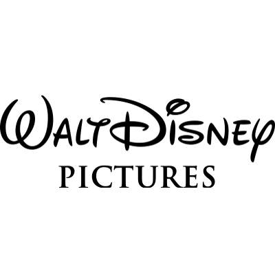 Download PNG image - Walt Disney PNG Photos 