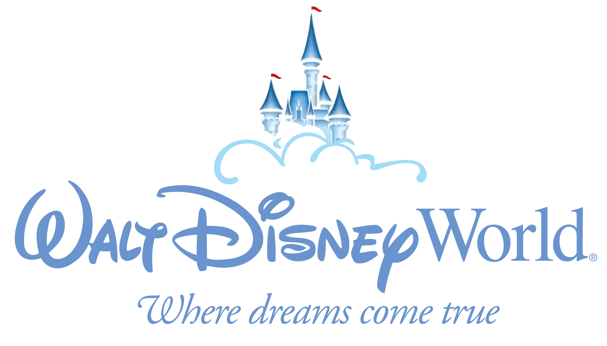 Download PNG image - Walt Disney PNG Picture 